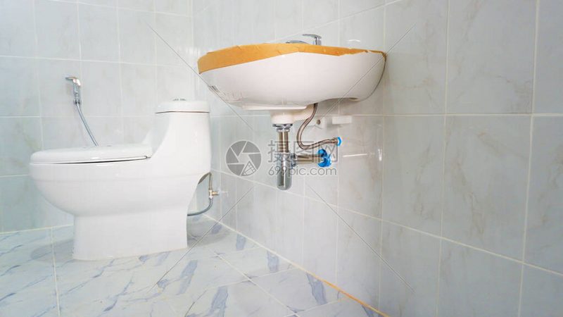 厨房地漏防臭效果国家标准揭秘：如何挑选高效防臭地漏
