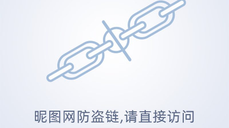 台上盆与台下盆：浴室柜的两种风格选择**