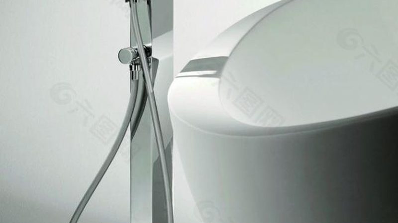 卫浴洁具安装售后流程解析：从施工到维护的完整指南