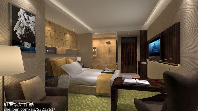 加盟条件解析：关注产品品质与品牌口碑