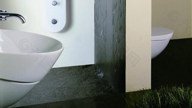 淋浴房选购：如何避开十大误区，选购合适的淋浴房