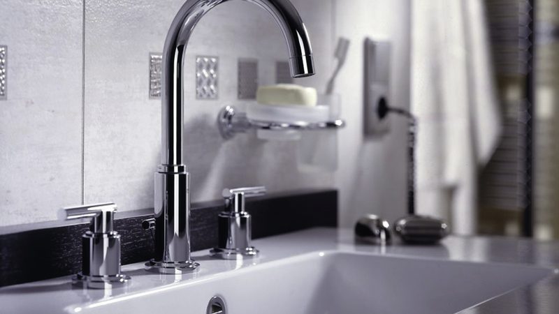 蹲便器不锈钢尺寸规格：选购蹲便器的关键要素