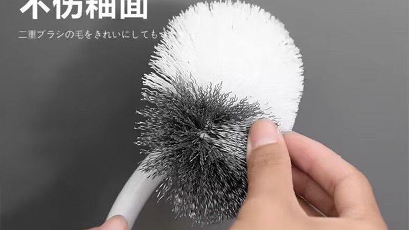 卫浴洁具代加工定制：揭秘定制化时代的工艺与选择