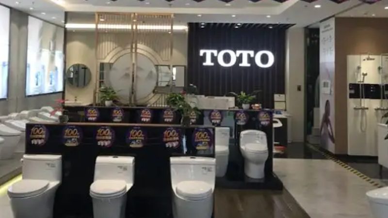 地漏排水慢更换地漏芯有用吗