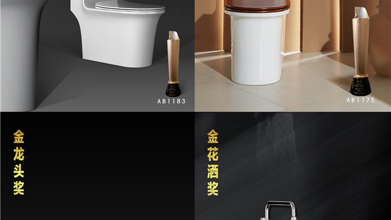面盆水龙头如何挑选？尺寸全解析**