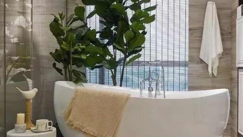 卫浴洁具OEM代工生产厂家