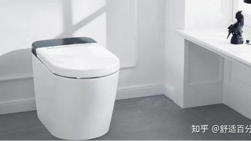 北京卫浴五金挂件规格揭秘：选购要点与误区解析