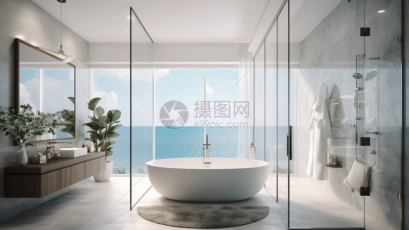 马桶盖板价格揭秘：影响因素与选购要点