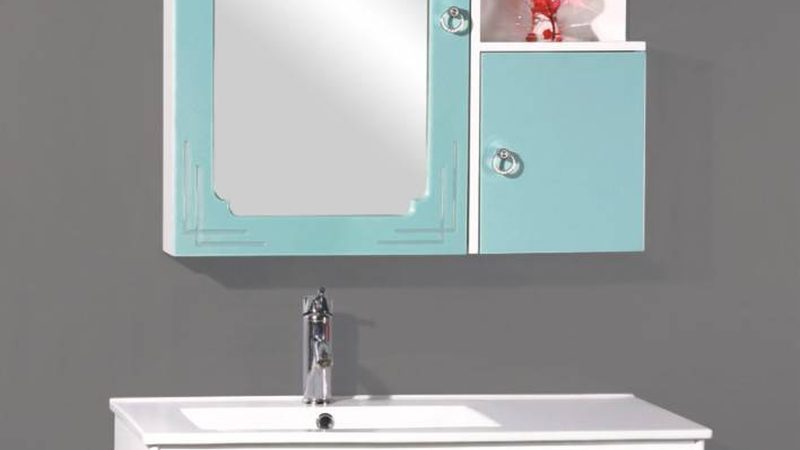产品品质是卫浴洁具加盟代理的核心。创业者应关注以下方面：