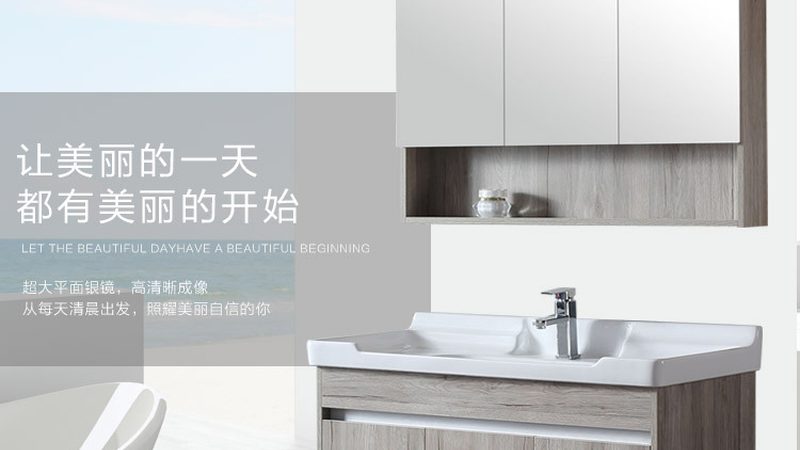 花洒套装代理合同：签订前需关注的五大要点